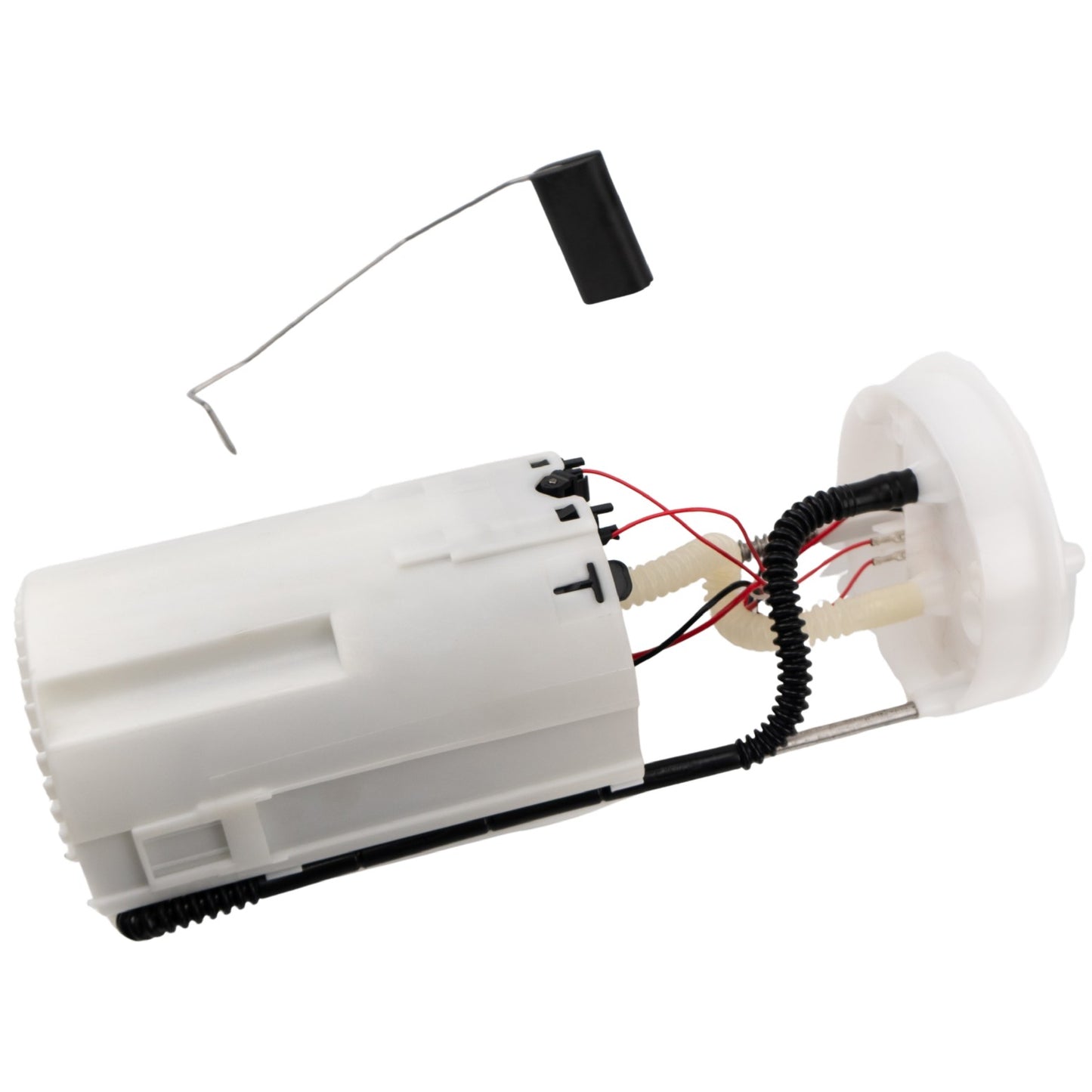 Bomba de Combustível Completa - Drivetec - 74610 - (4)
