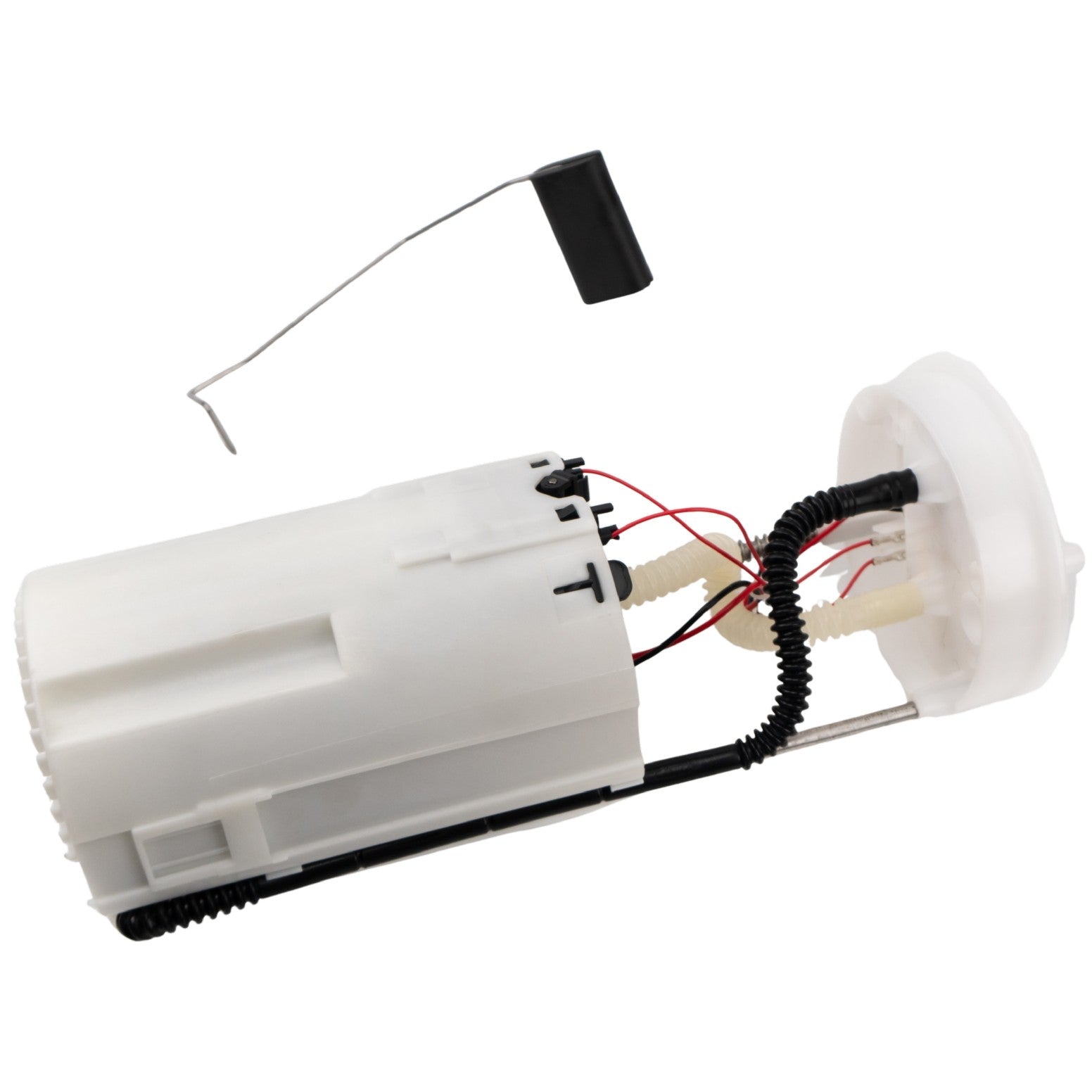 Bomba de Combustível Completa - Drivetec - 74610 - (4)