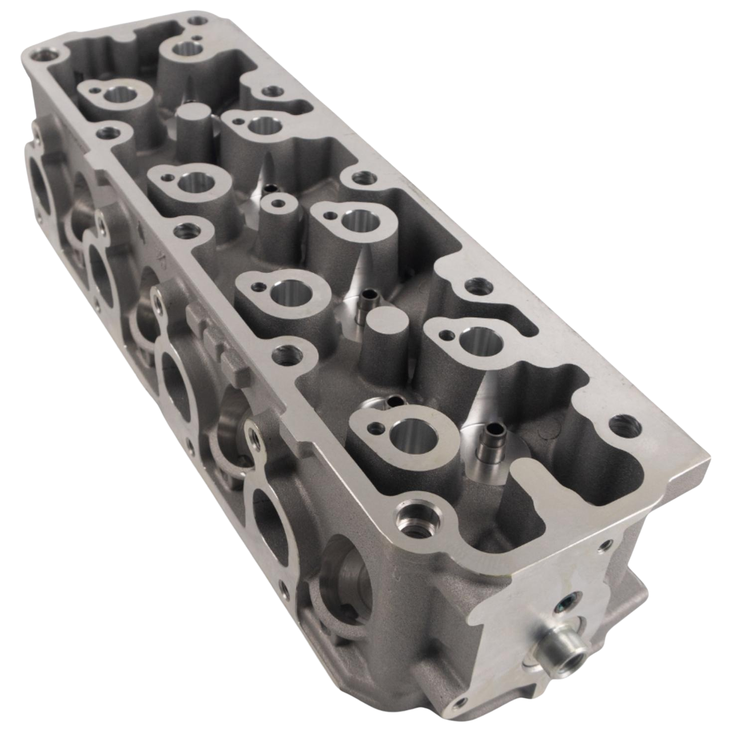 Cabeçote do Motor - Frontier - 77719 - (3)
