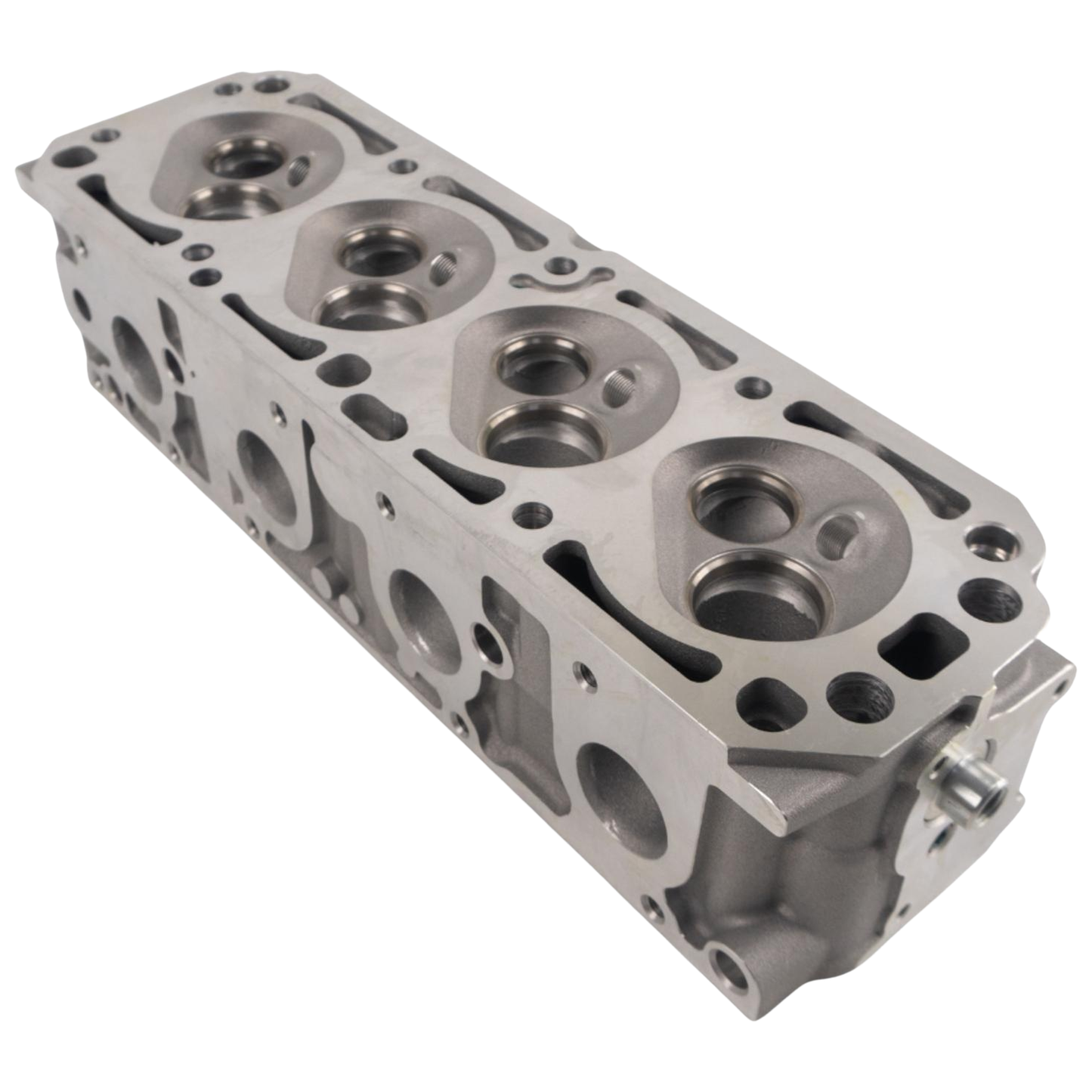 Cabeçote do Motor - Frontier - 77719 - (4)