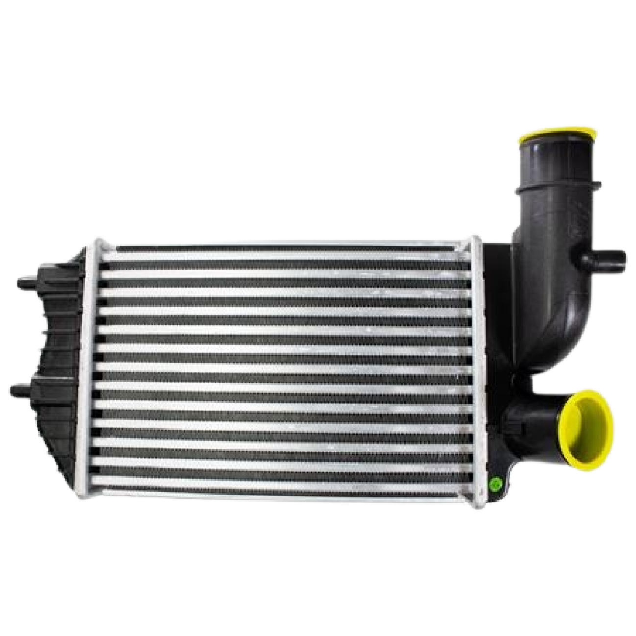 Intercooler - Frontier - 73127 - (1)