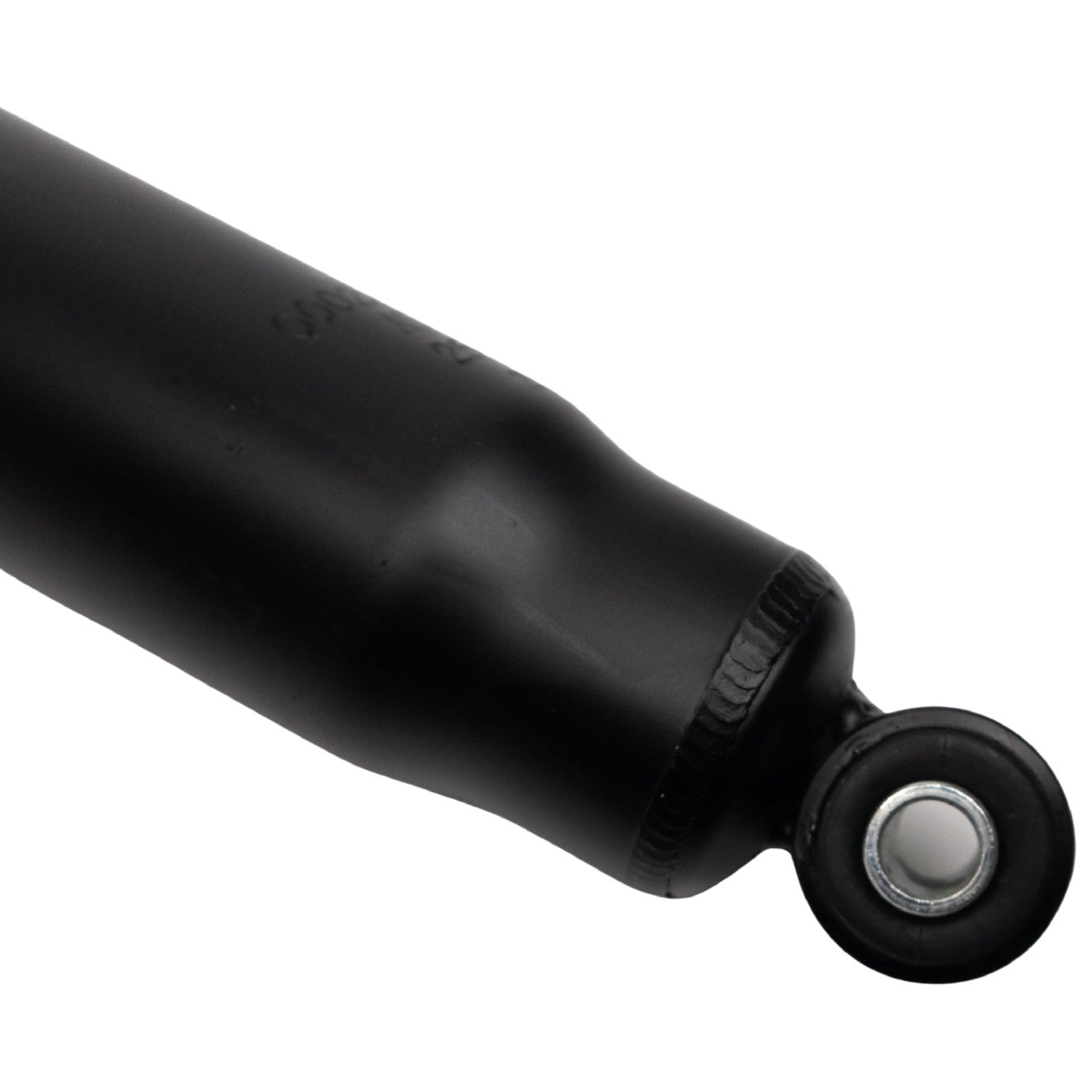 Par Amortecedor a Gás Traseiro - Allen - 25852 - (5)