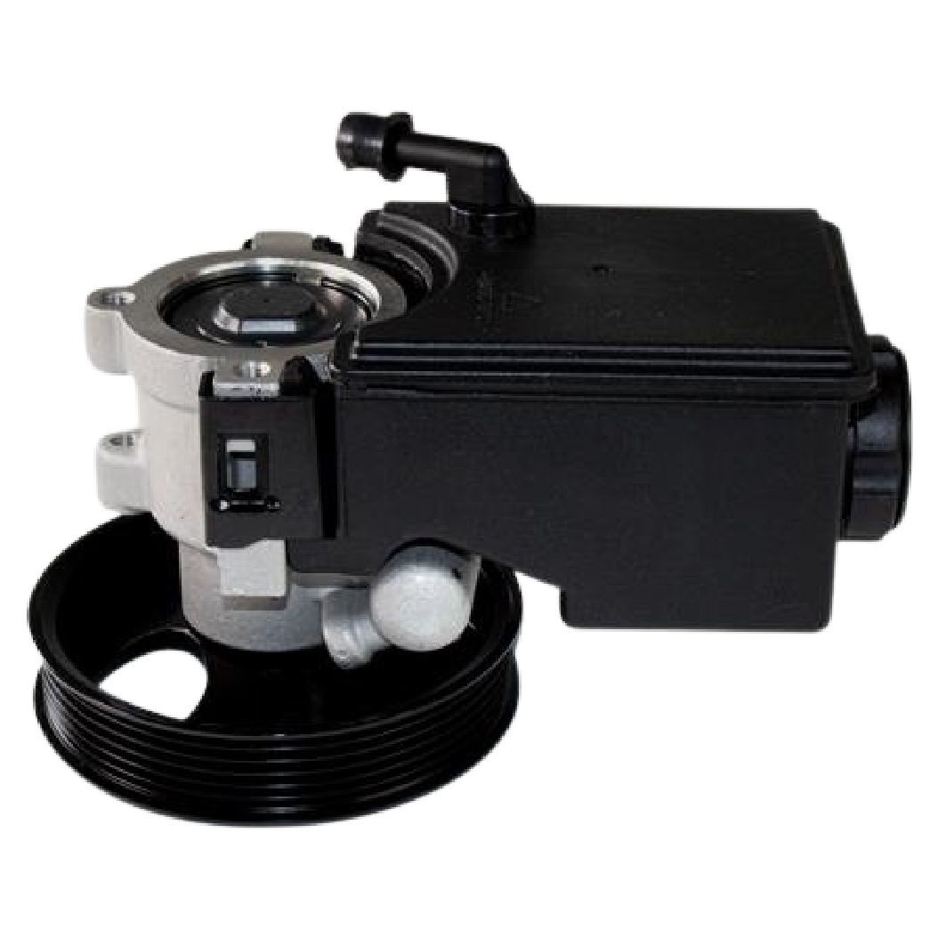 Bomba da Direção Hidráulica - Roc - 72174 - (1)
