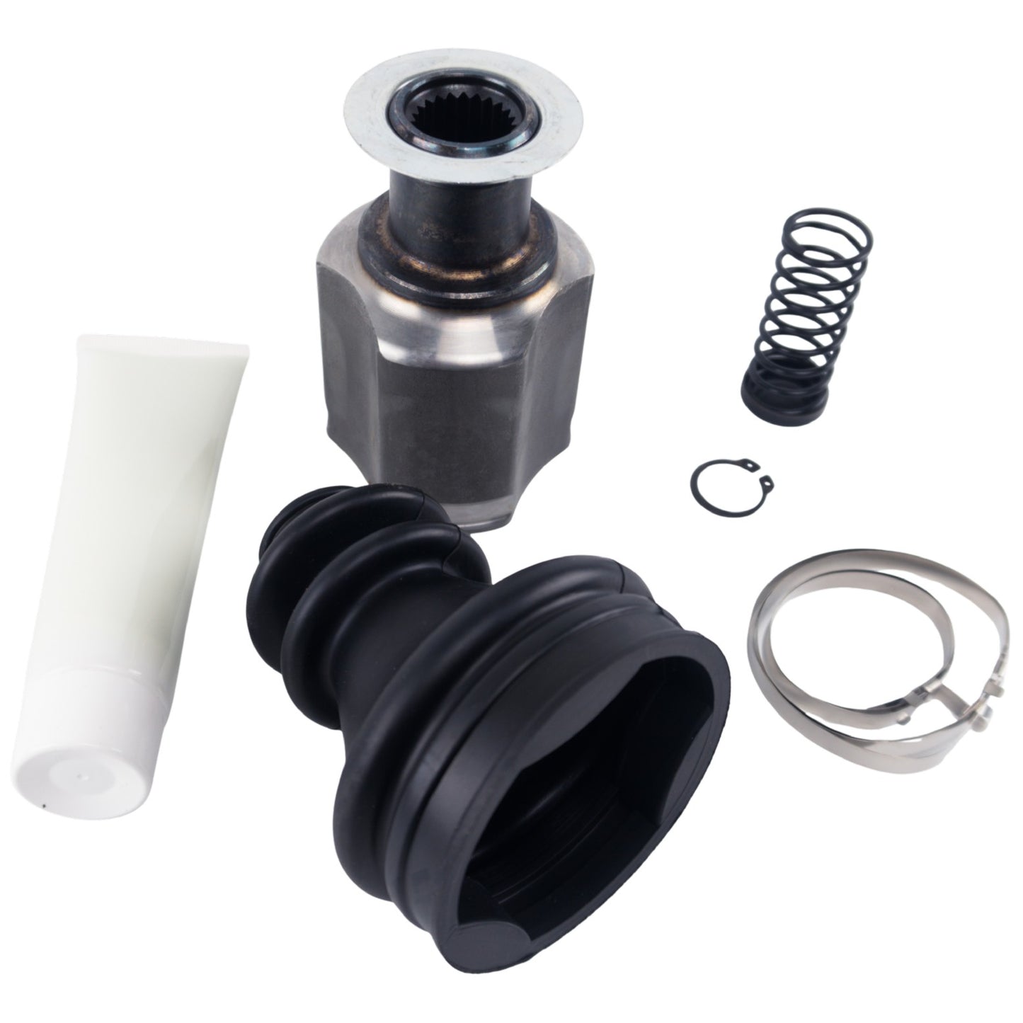 Junta Homocinética Direito Lado Câmbio Tulipa 1 Unidade - Autotec - 73199 - (1)