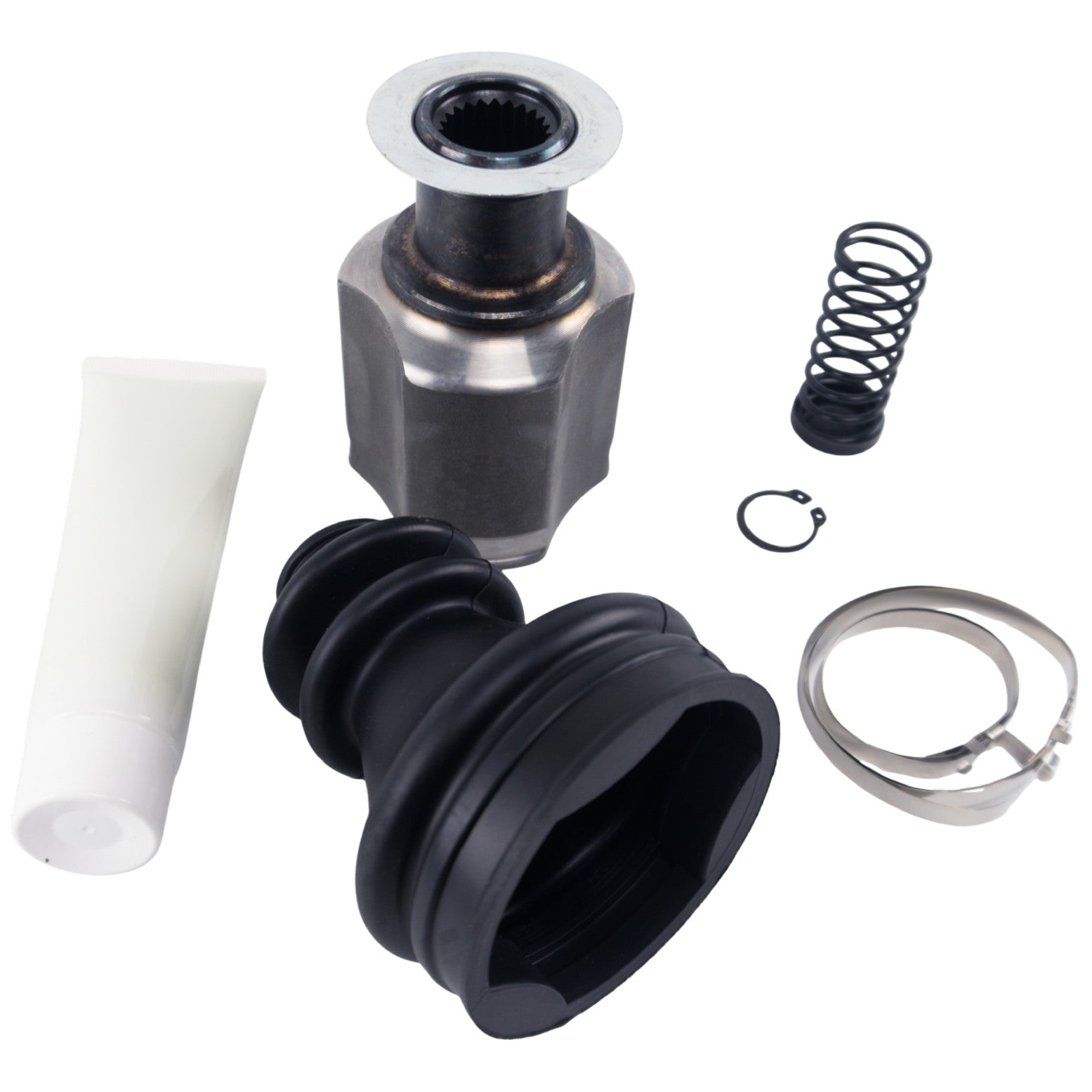 Junta Homocinética Direito Lado Câmbio Tulipa 1 Unidade - Autotec - 73199 - (1)