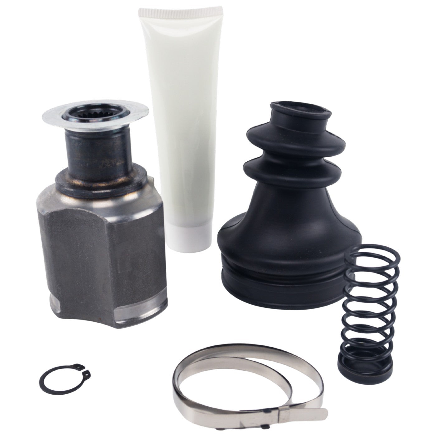 Junta Homocinética Direito Lado Câmbio Tulipa 1 Unidade - Autotec - 73199 - (3)