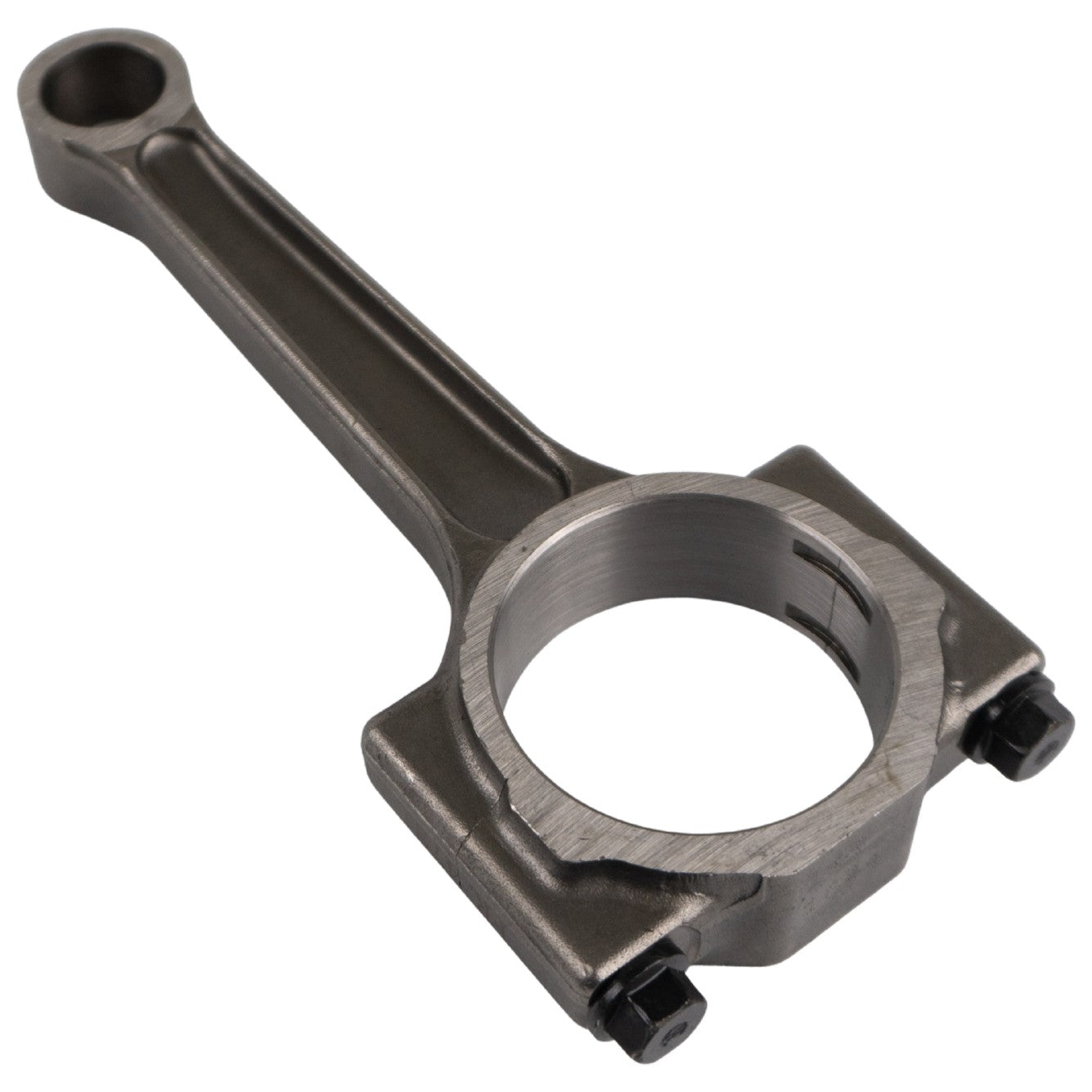 Biela de Motor 1 Unidade - Frontier - 74452 - (1)