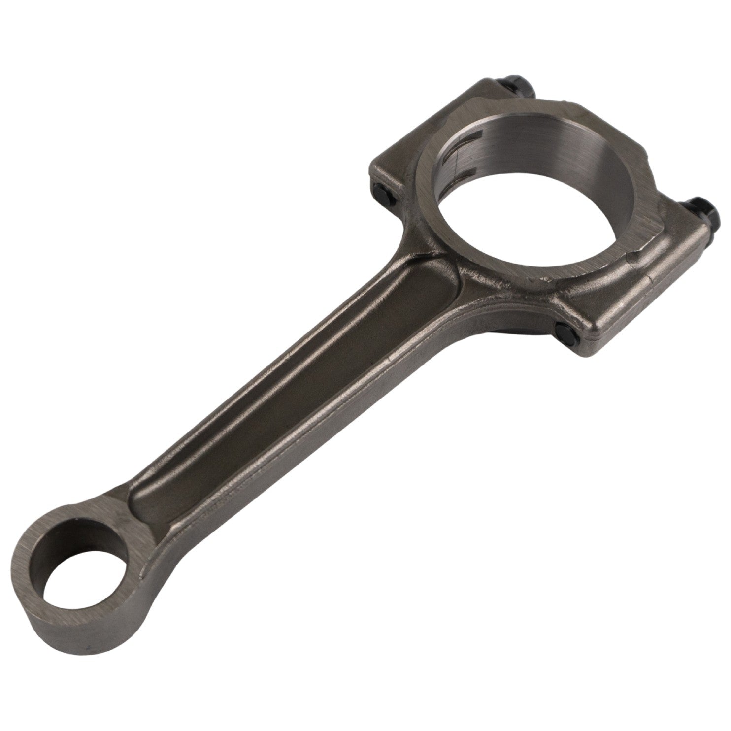 Biela de Motor 1 Unidade - Frontier - 74452 - (3)