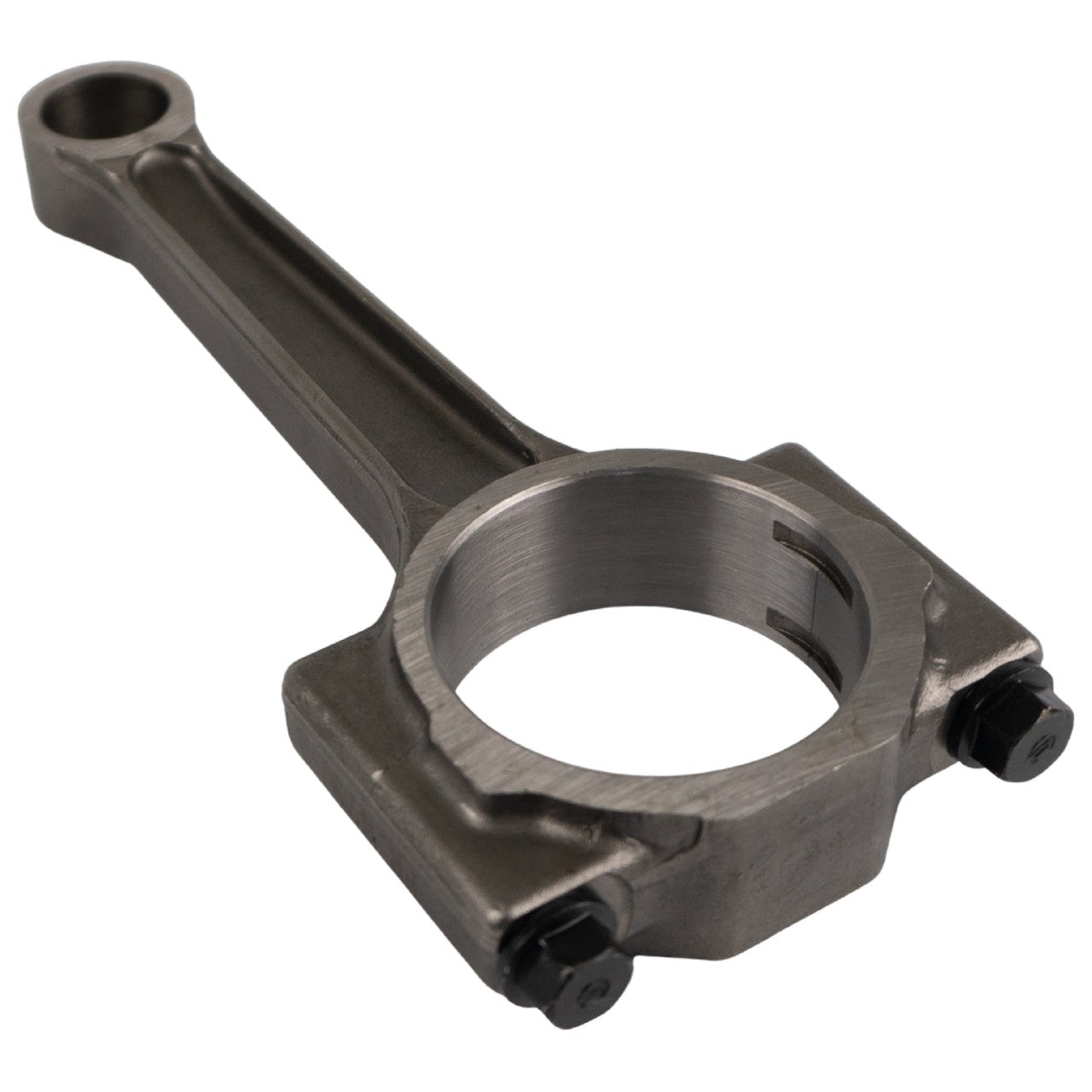 Biela de Motor 1 Unidade - Frontier - 74452 - (4)