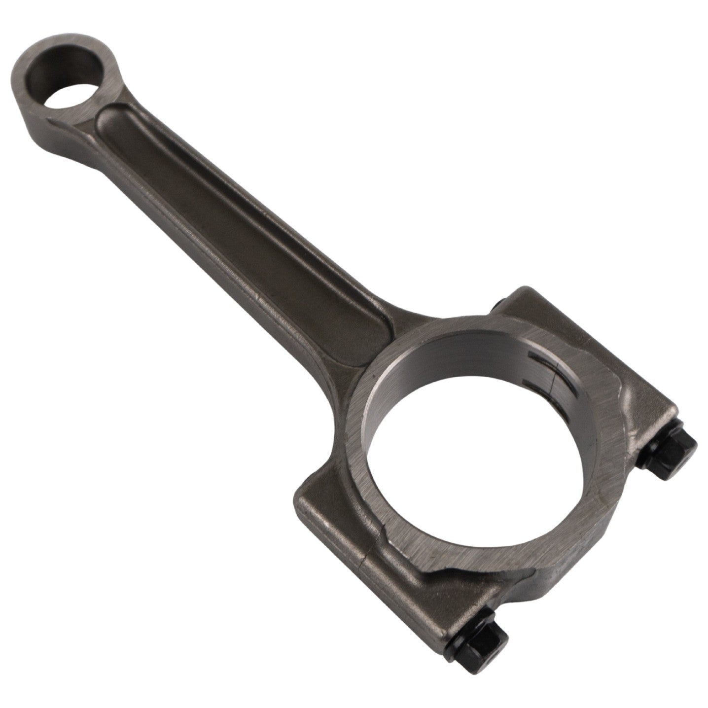 Biela de Motor 1 Unidade - Frontier - 74452 - (5)