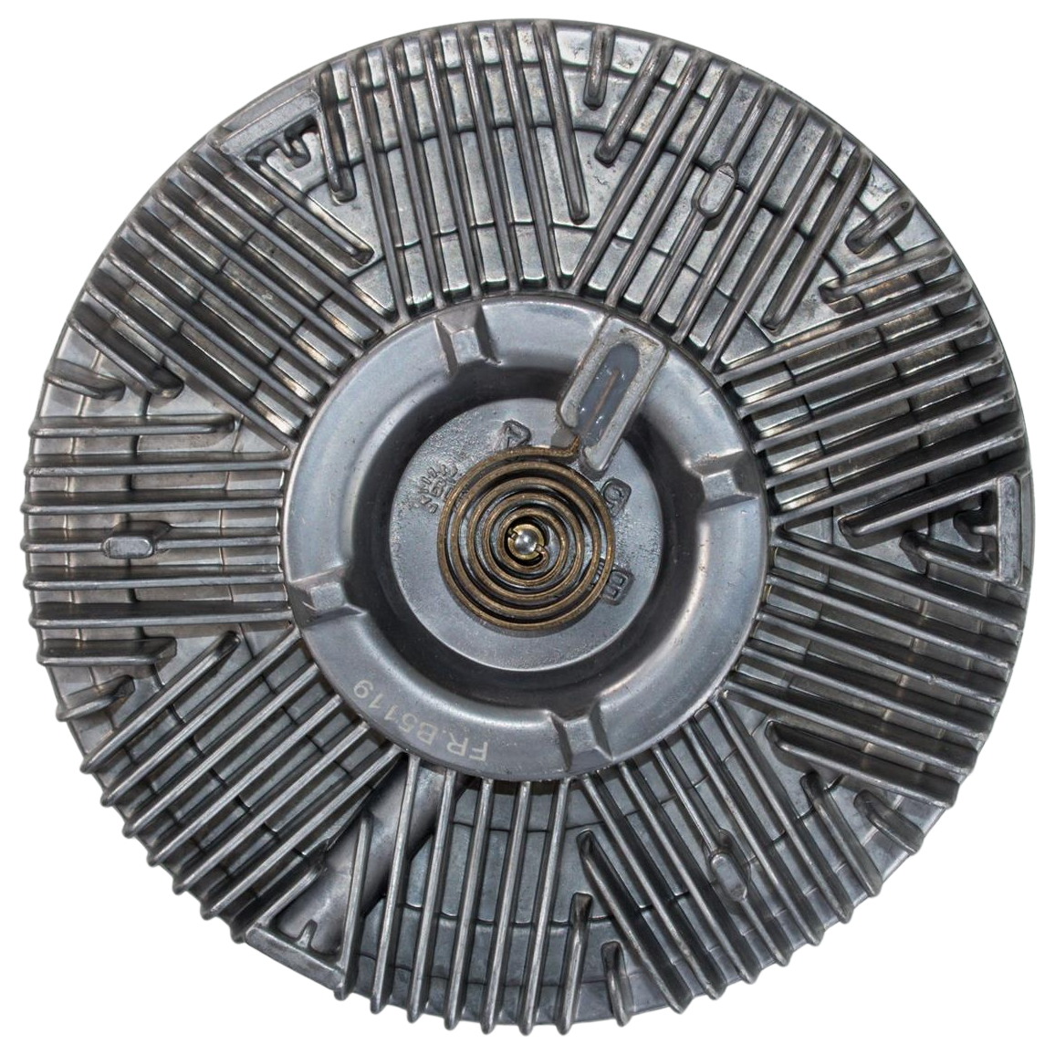 Polia Viscosa - Frontier - 71420 - (1)