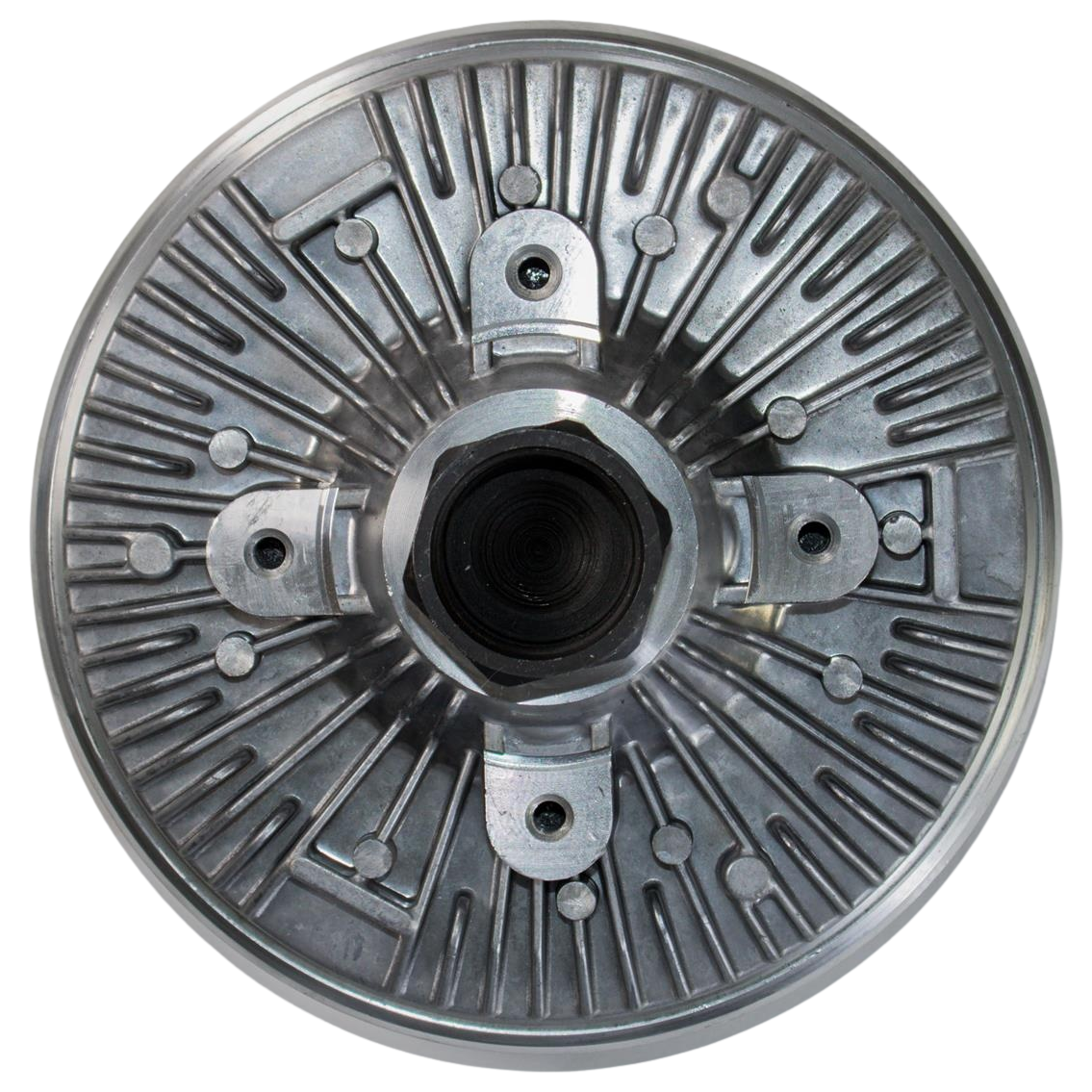 Polia Viscosa - Frontier - 71420 - (2)