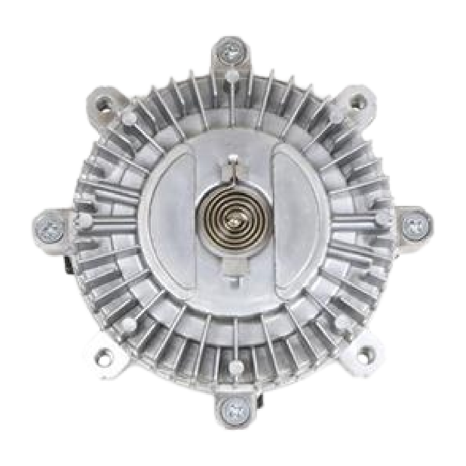 Polia Viscosa - Frontier - 70514 - (1)