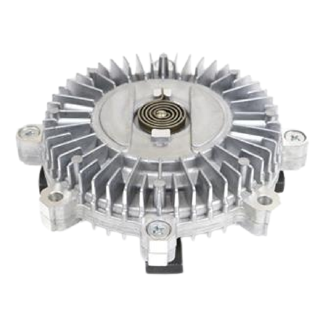 Polia Viscosa - Frontier - 70514 - (2)