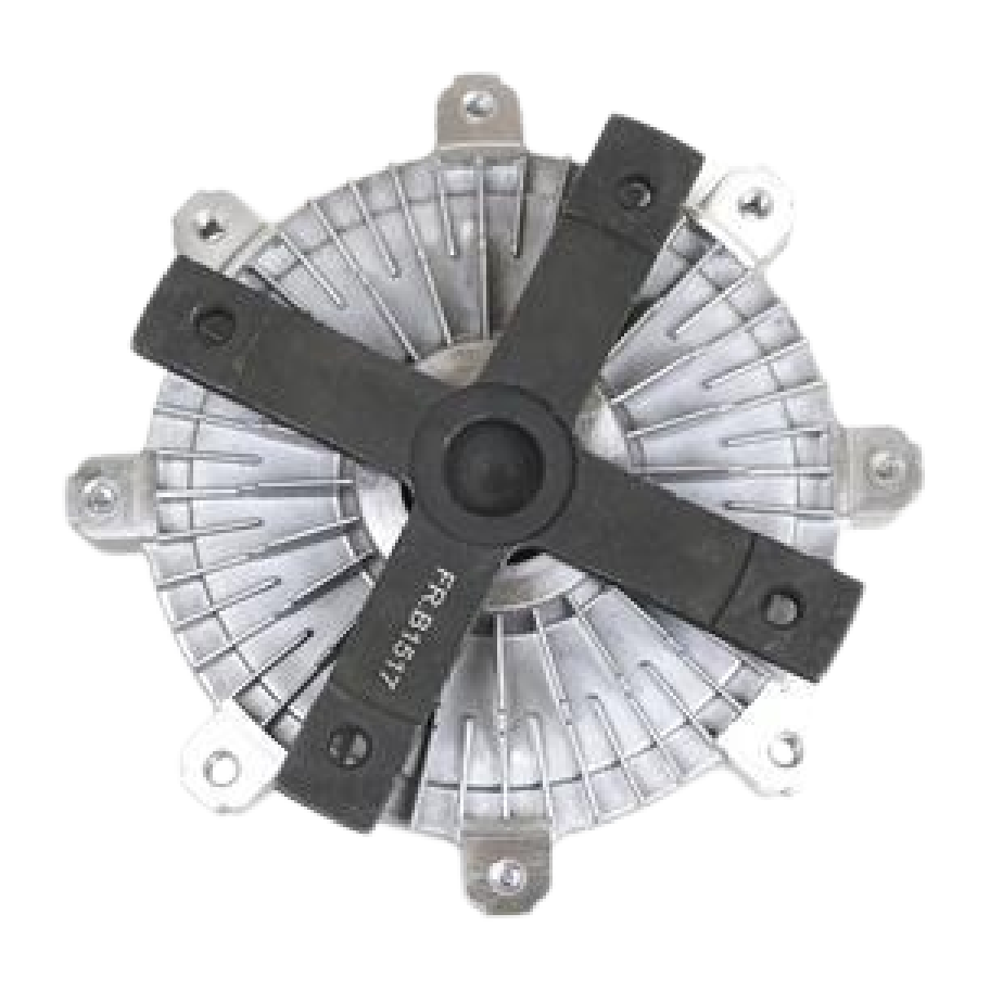 Polia Viscosa - Frontier - 70514 - (3)