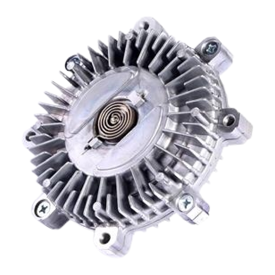 Polia Viscosa - Frontier - 28537 - (1)