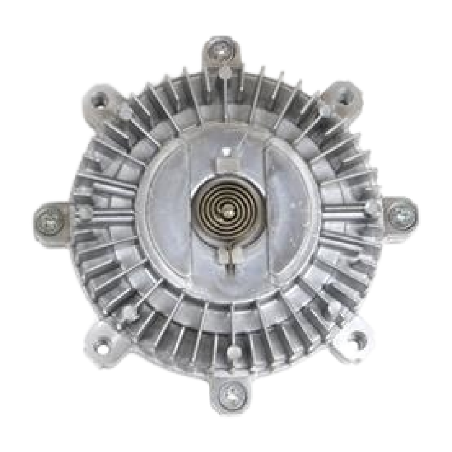 Polia Viscosa - Frontier - 28539 - (1)