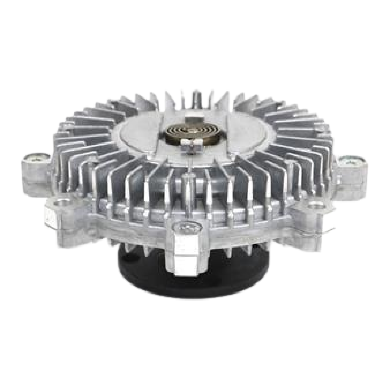 Polia Viscosa - Frontier - 28539 - (2)