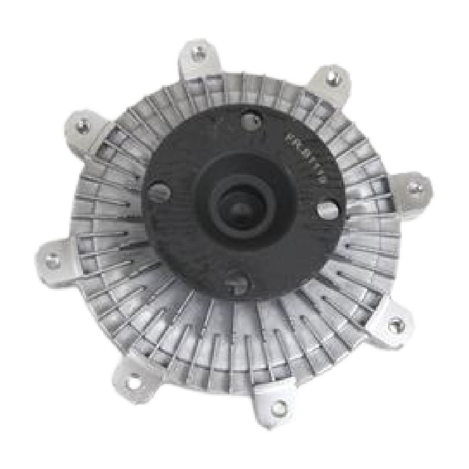 Polia Viscosa - Frontier - 28539 - (3)
