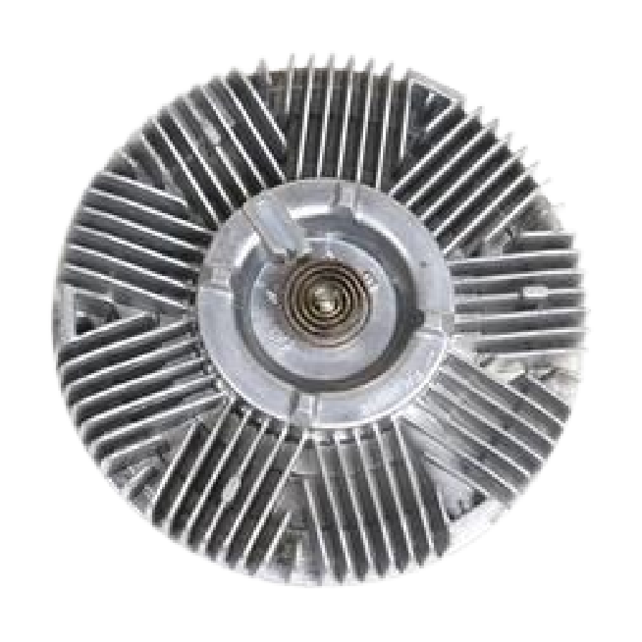 Polia Viscosa - Frontier - 28711 - (1)