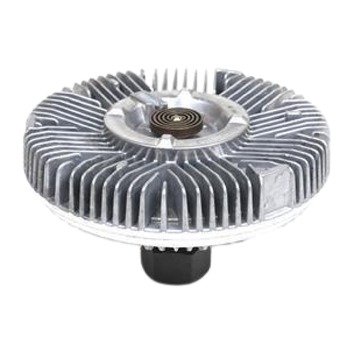 Polia Viscosa - Frontier - 28711 - (2)