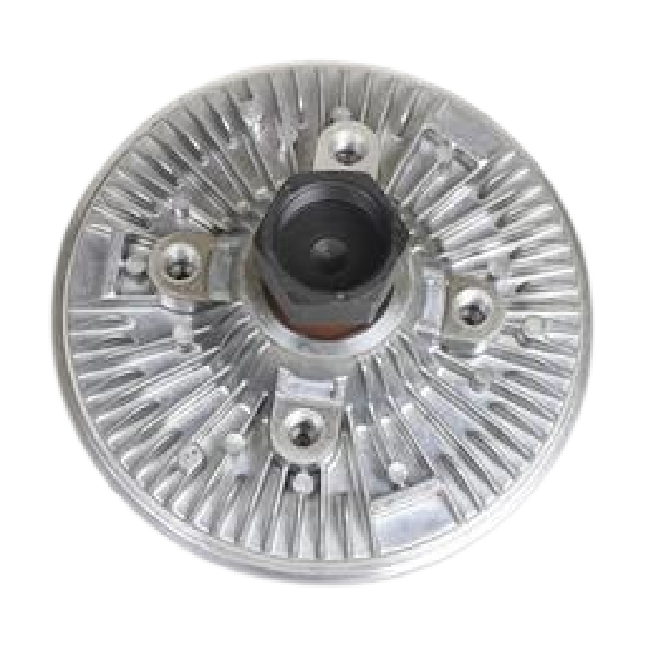 Polia Viscosa - Frontier - 28711 - (3)