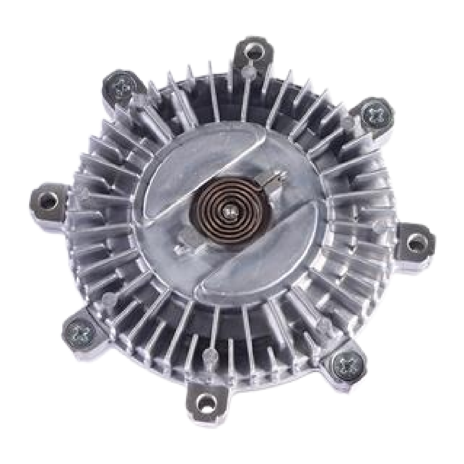 Polia Viscosa - Frontier - 28536 - (1)