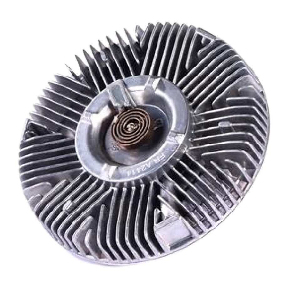 Polia Viscosa - Frontier - 29135 - (1)