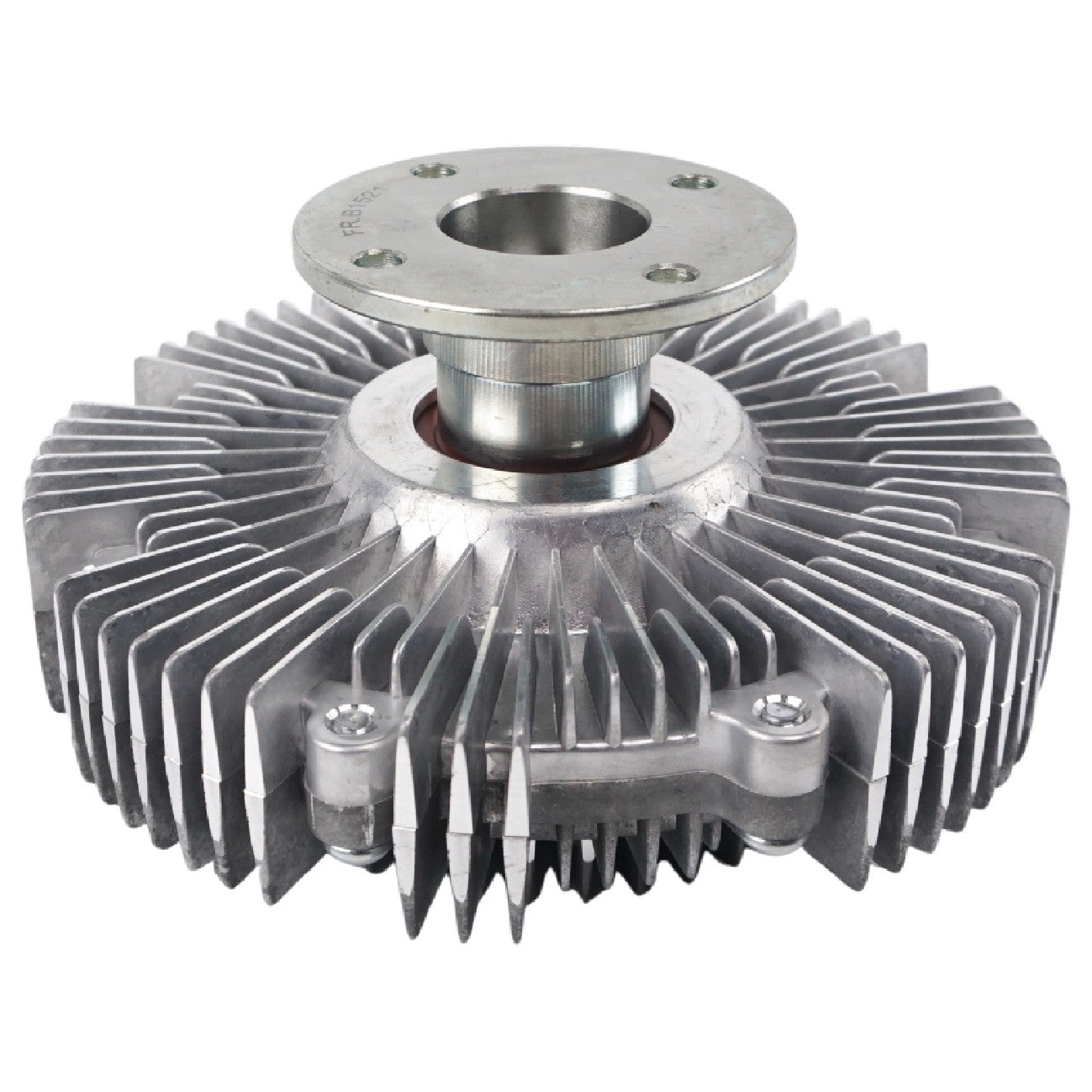 Polia Viscosa - Frontier - 73496 - (1)