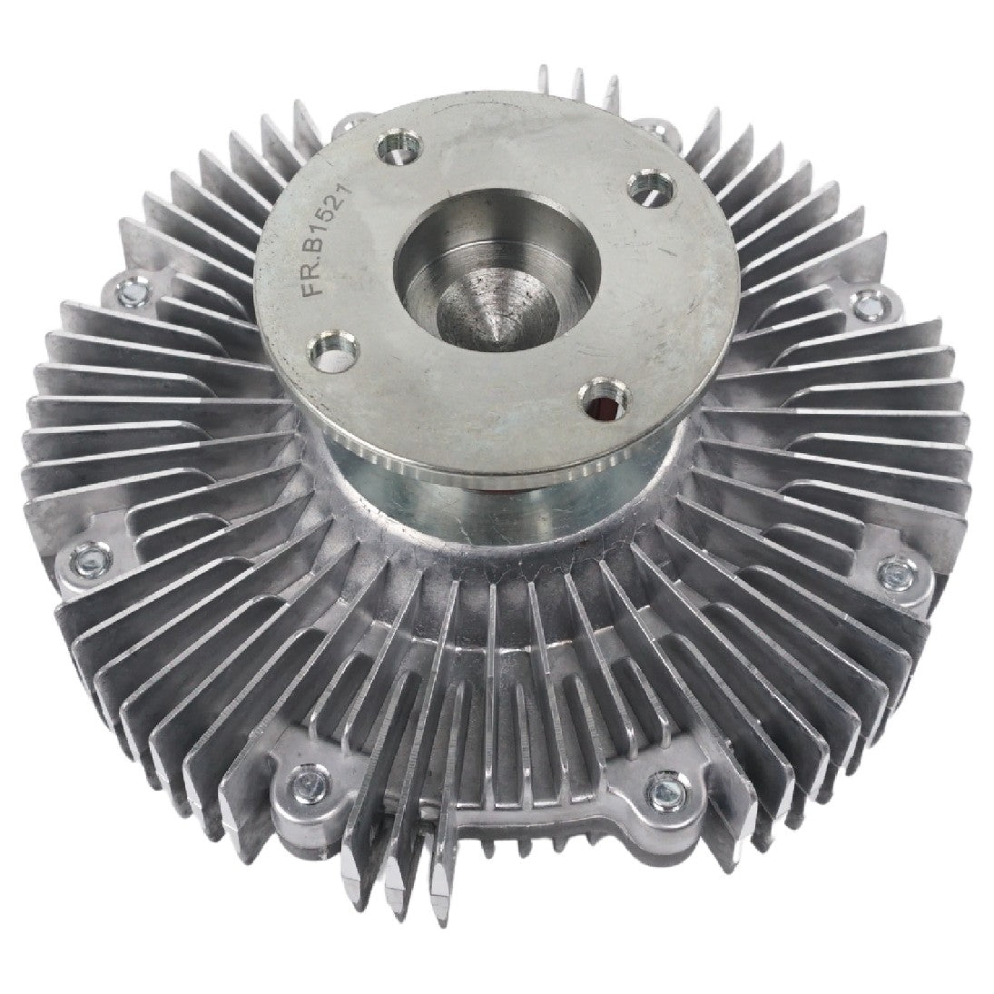 Polia Viscosa - Frontier - 73496 - (2)