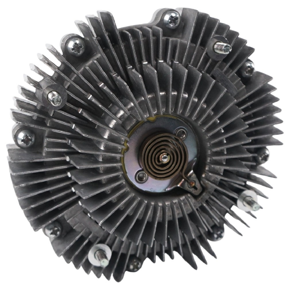 Polia Viscosa - Frontier - 73496 - (3)