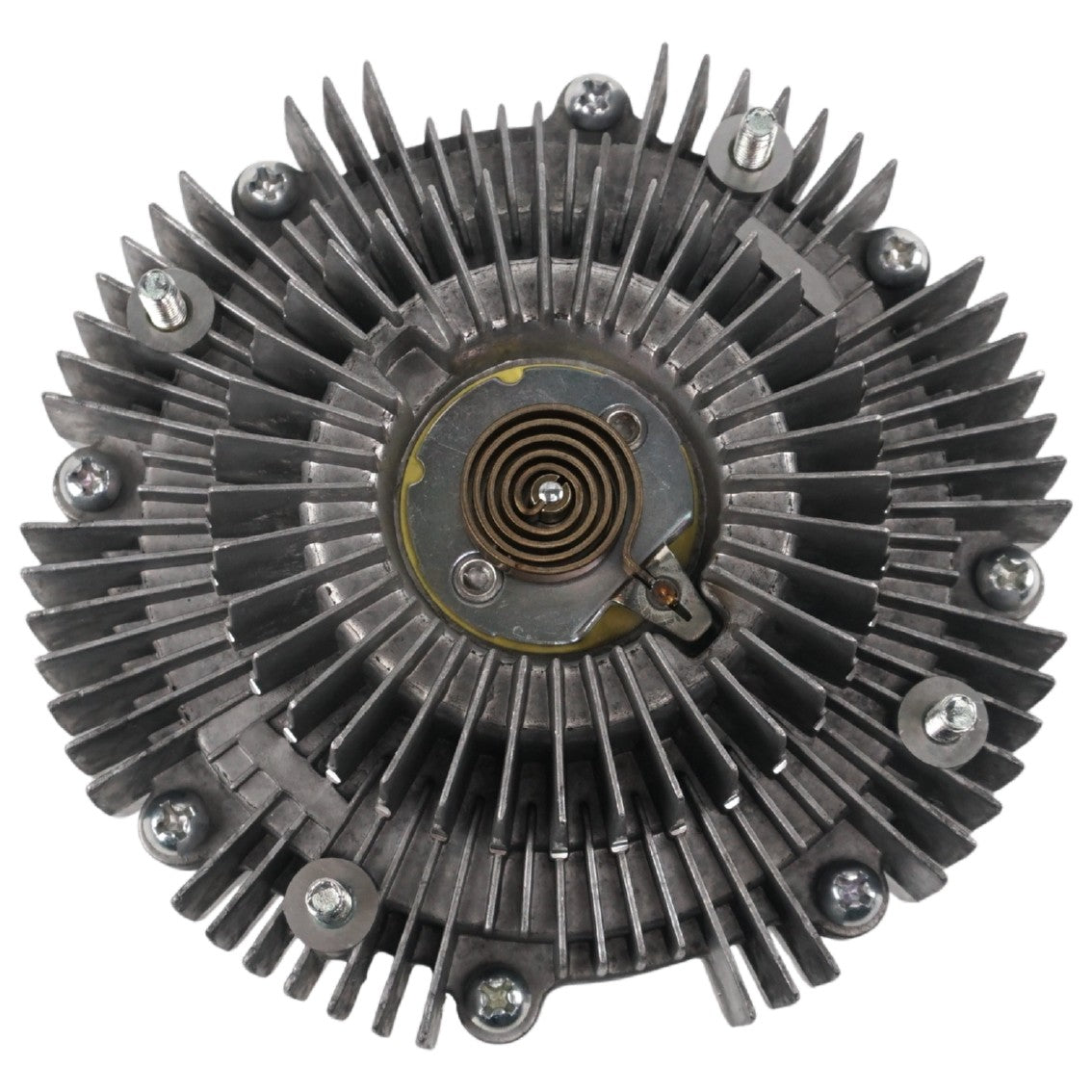 Polia Viscosa - Frontier - 73496 - (4)