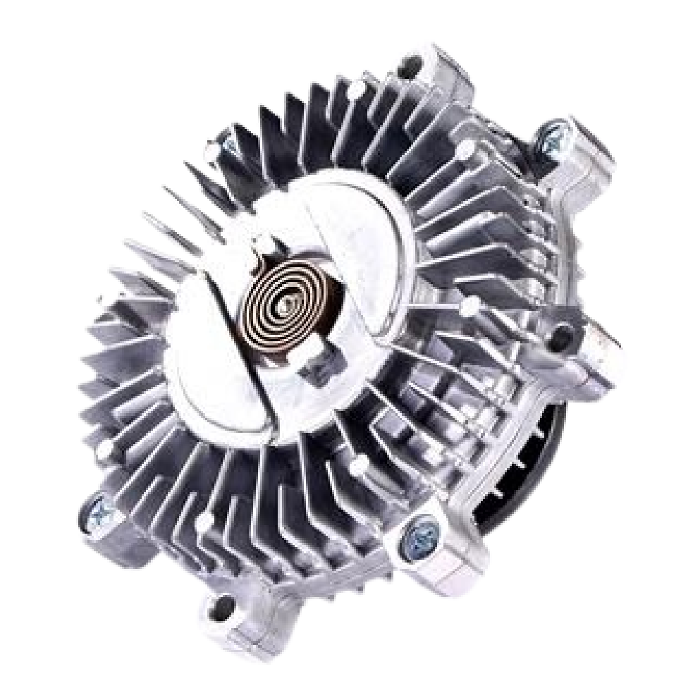 Polia Viscosa - Frontier - 27597 - (1)