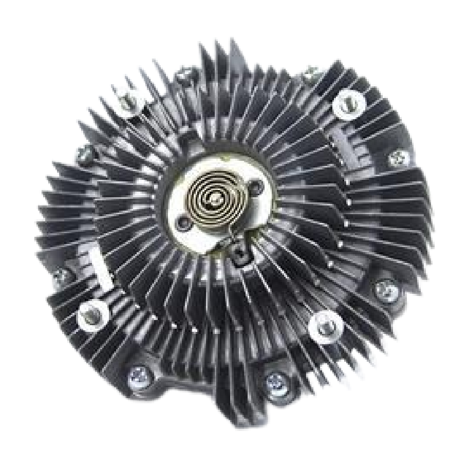 Polia Viscosa - Frontier - 27614 - (1)