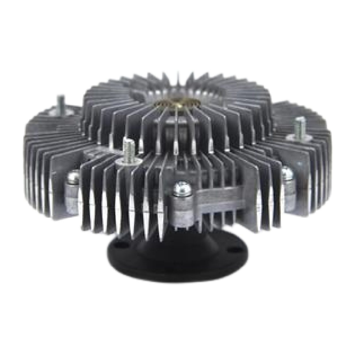 Polia Viscosa - Frontier - 27614 - (2)