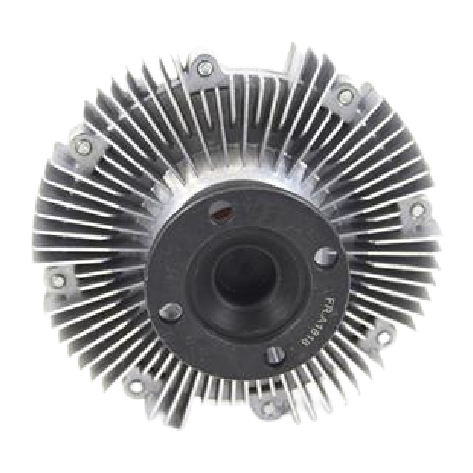 Polia Viscosa - Frontier - 27614 - (3)