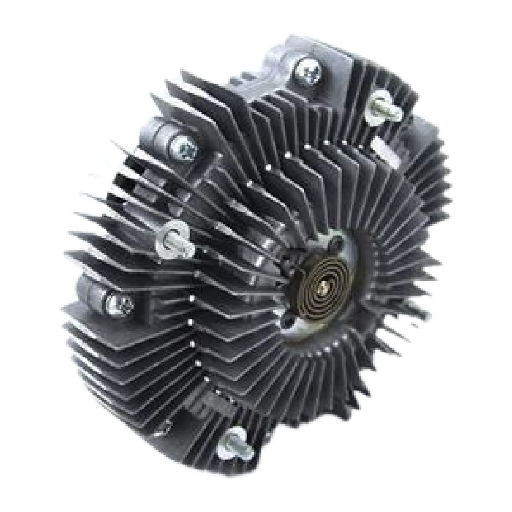 Polia Viscosa - Frontier - 27614 - (4)