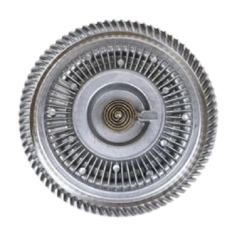 Polia Viscosa - Frontier - 29134 - (1)