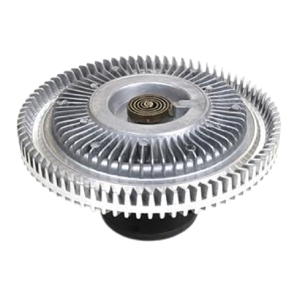 Polia Viscosa - Frontier - 29134 - (2)