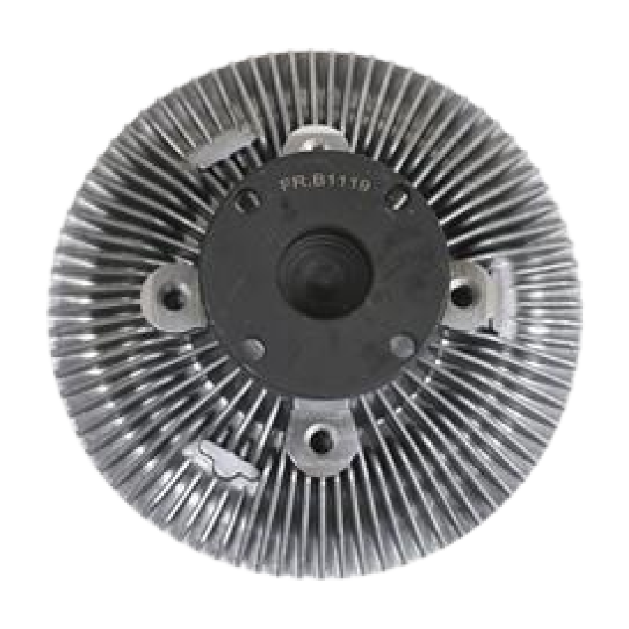Polia Viscosa - Frontier - 29134 - (3)