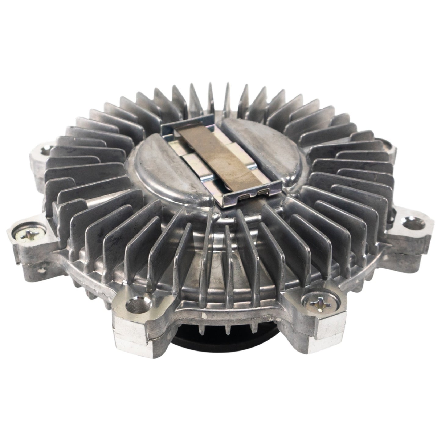 Polia Viscosa - Frontier - 27601 - (1)