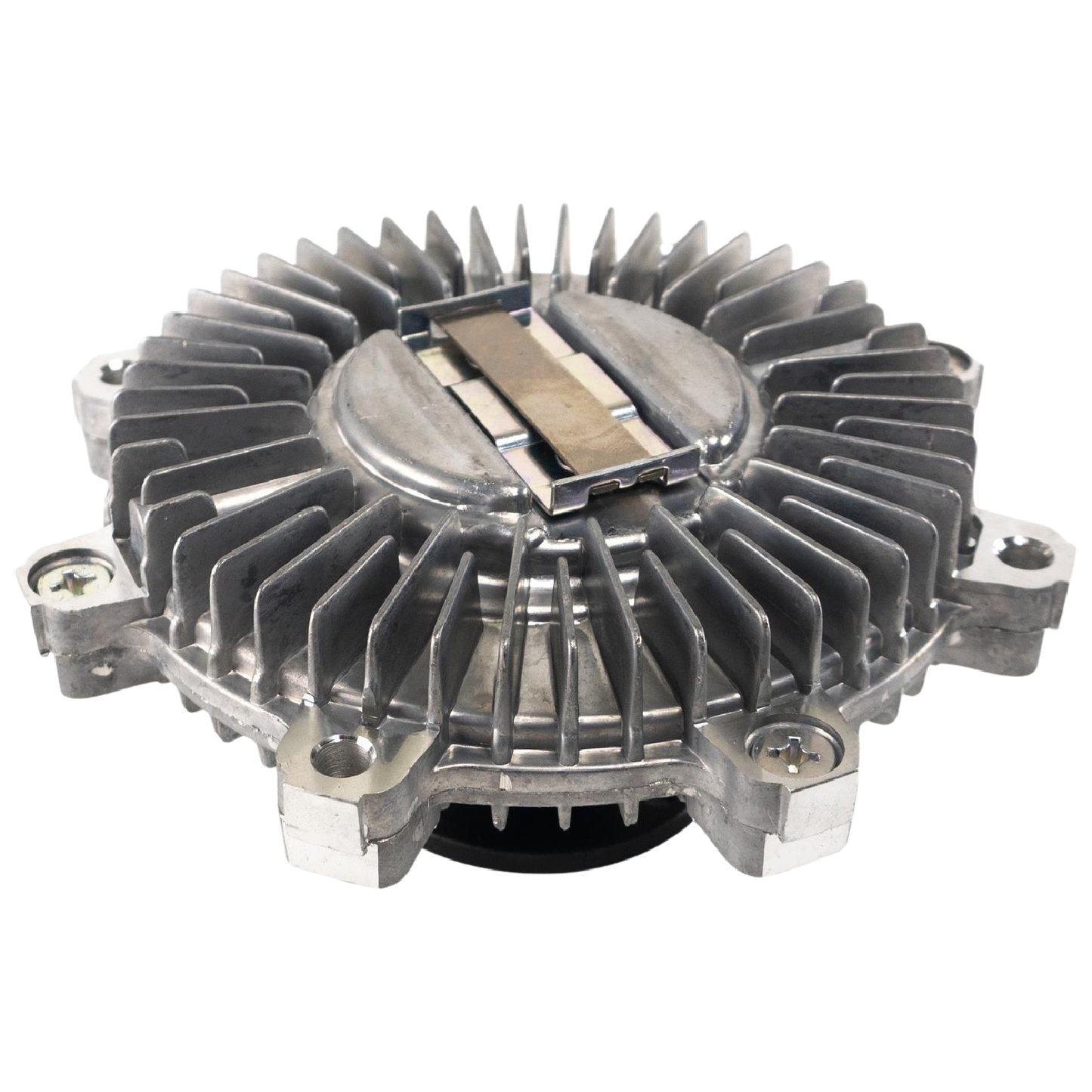 Polia Viscosa - Frontier - 27601 - (2)
