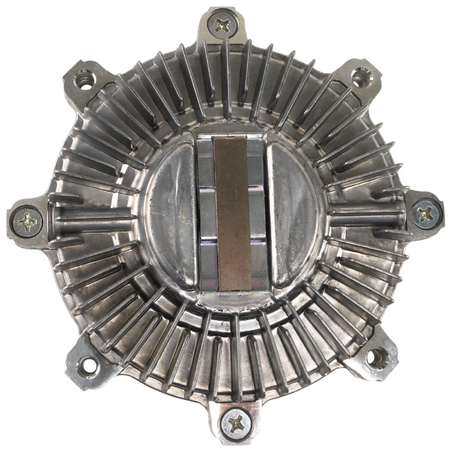 Polia Viscosa - Frontier - 27601 - (3)