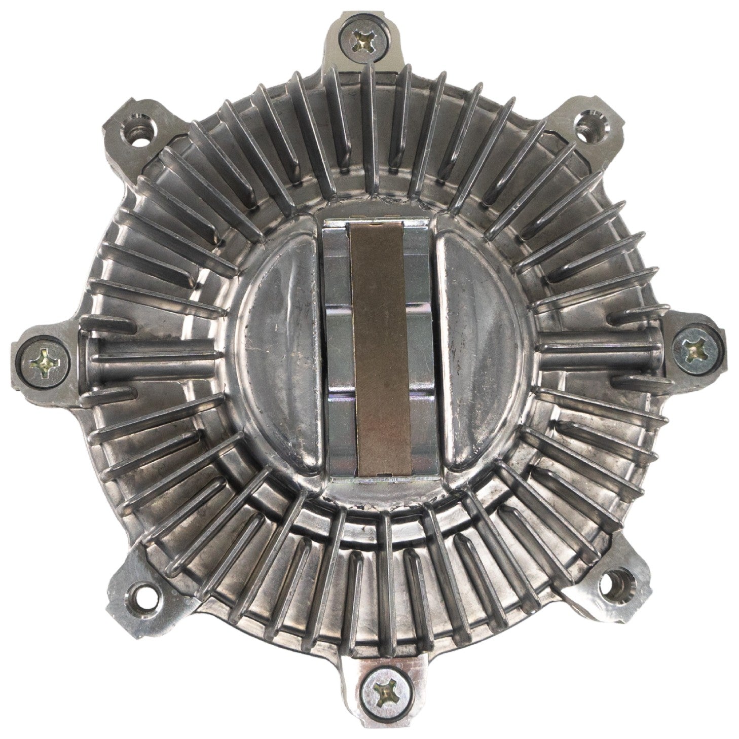 Polia Viscosa - Frontier - 27601 - (3)