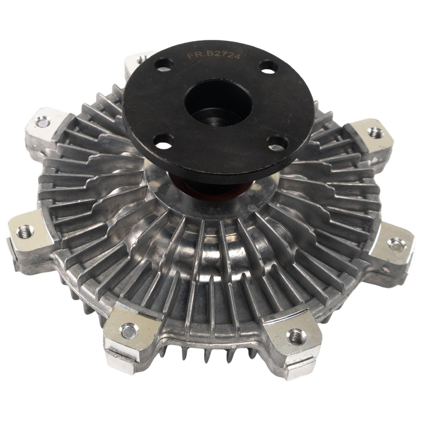 Polia Viscosa - Frontier - 27601 - (4)