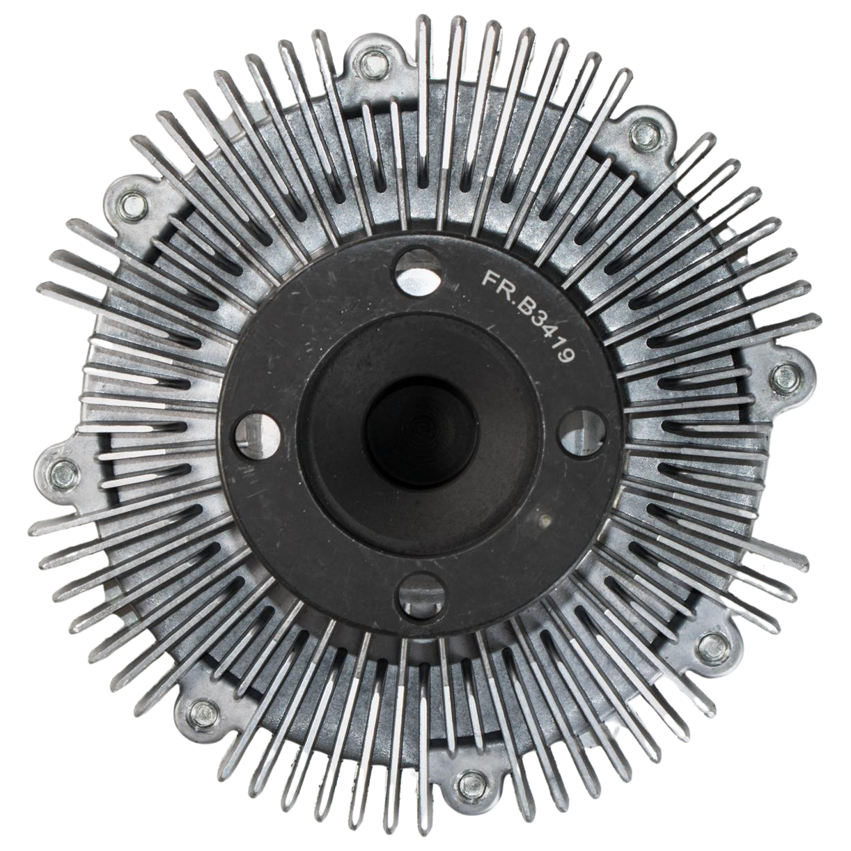 Polia Viscosa - Frontier - 72289 - (1)