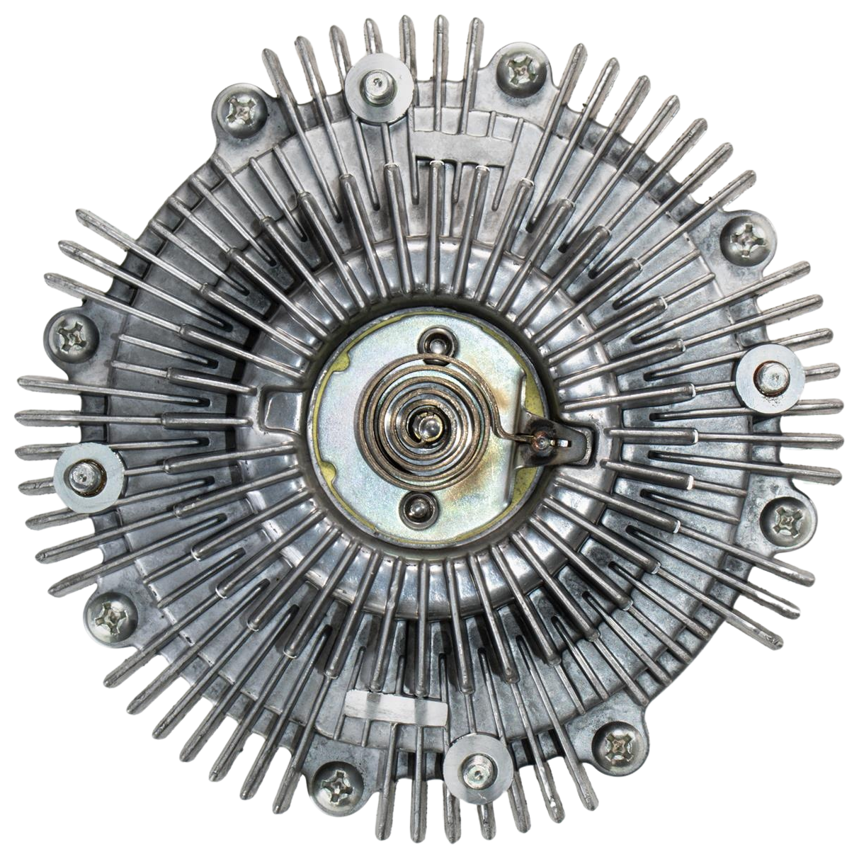 Polia Viscosa - Frontier - 72289 - (2)
