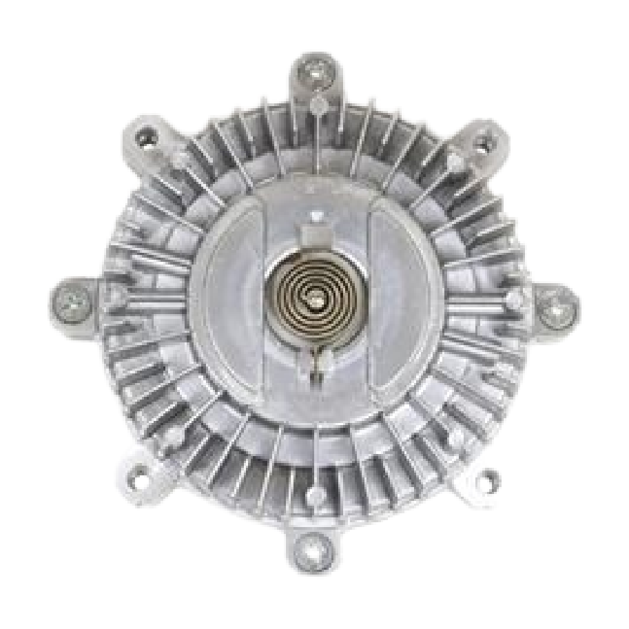 Polia Viscosa - Frontier - 27604 - (1)