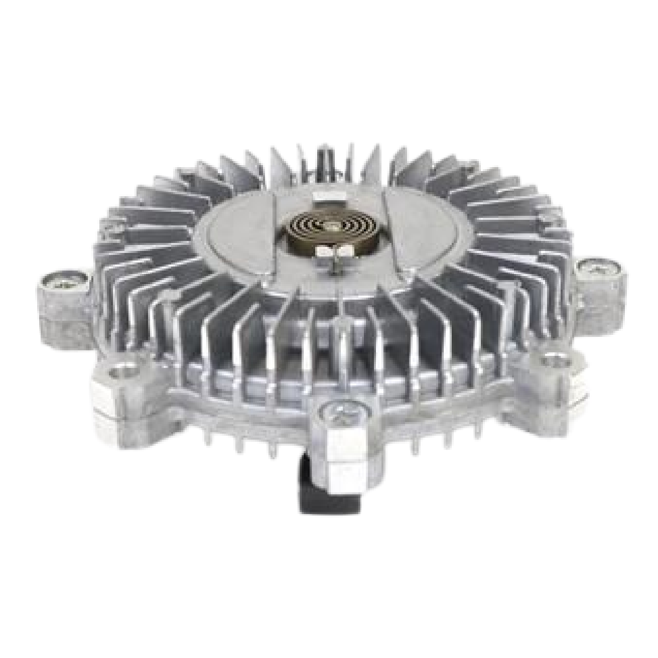 Polia Viscosa - Frontier - 27604 - (2)