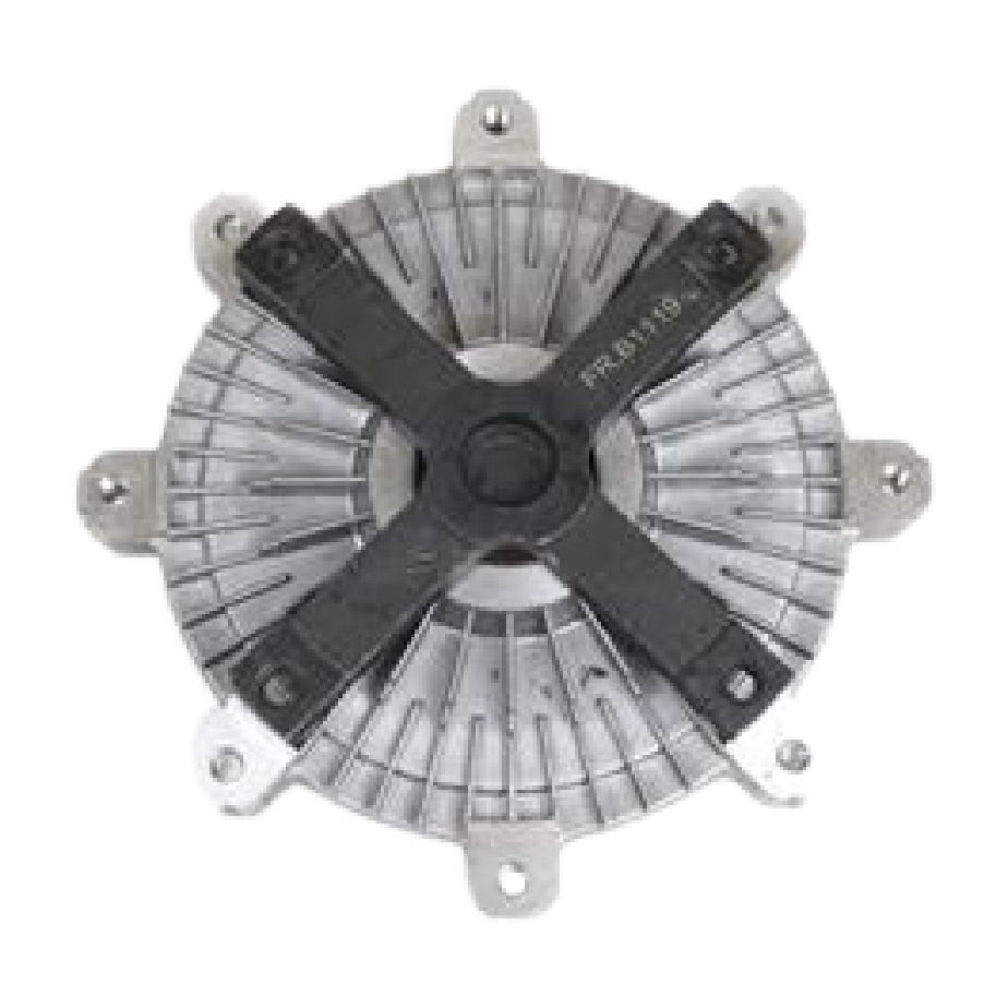 Polia Viscosa - Frontier - 27604 - (3)